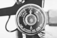 > </div>
<div class=